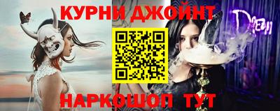 гидропоника Наро-Фоминск