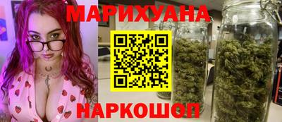 марки nbome Нальчик