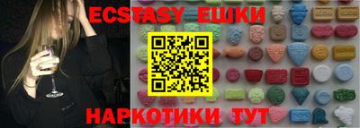марки nbome Нальчик